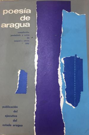 Poesía de Aragua